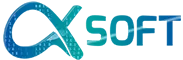 ASOFT