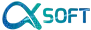 ASOFT