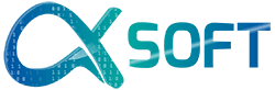 ASOFT