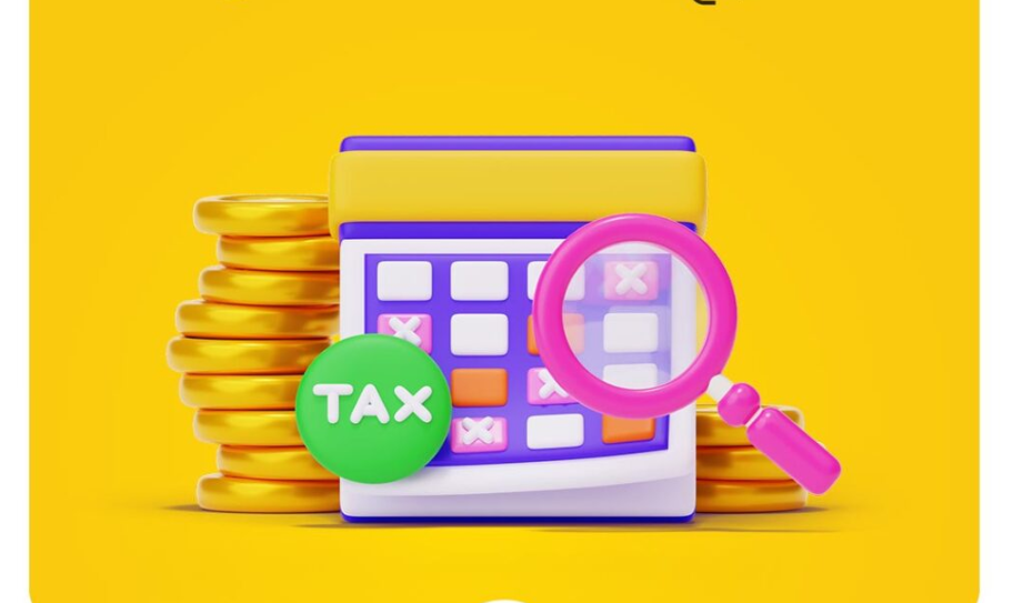 الفرق بين شهادة ضريبة القيمة المضافة وشهادة الإعفاء الضريبي