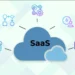 ما هو نظام SaaS السحابي