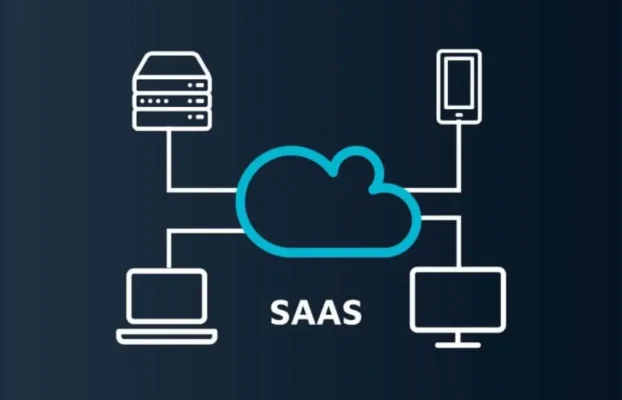 كيف تختار برنامج SaaS مناسب لاحتياجاتك