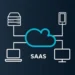 كيف تختار برنامج SaaS مناسب لاحتياجاتك