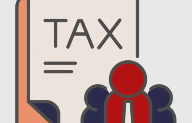 دليل للامتثال بعد التسجيل في ضريبة القيمة المضافة