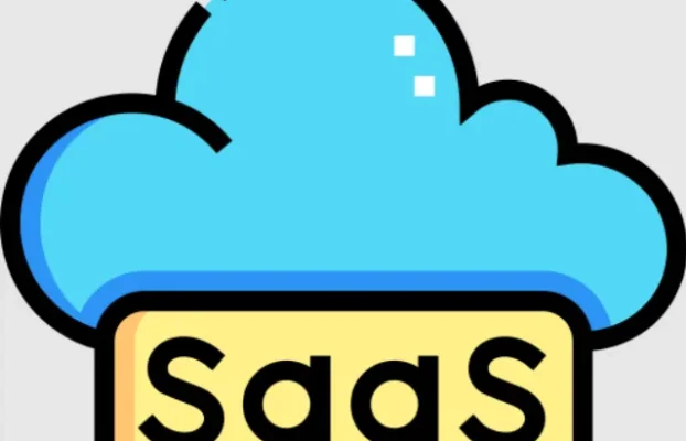 مزايا تجعل SaaS الخيار الأول للشركات