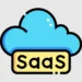 مزايا تجعل SaaS الخيار الأول للشركات