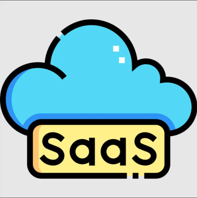 مزايا تجعل SaaS الخيار الأول للشركات