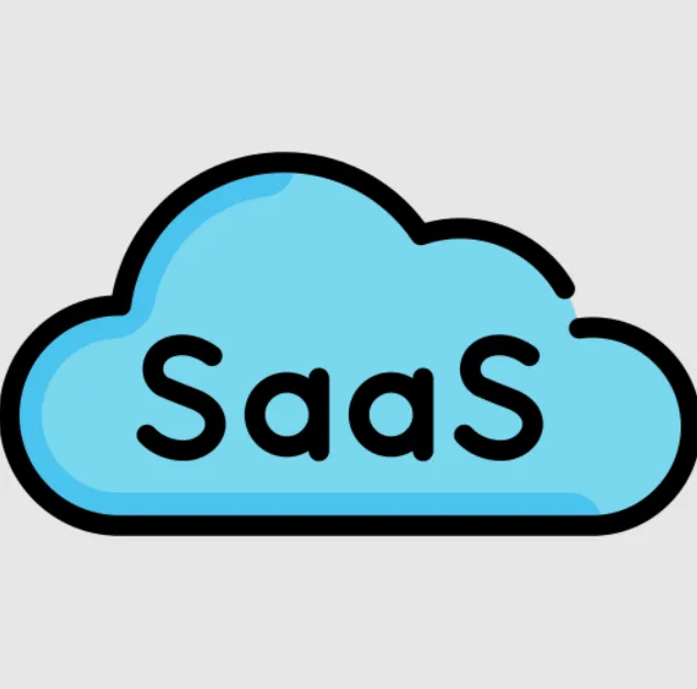 مزايا تجعل SaaS الخيار الأول للشركات