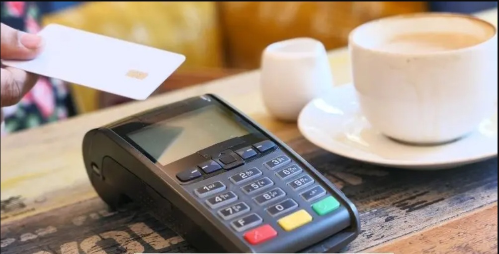 العروض والخصومات في نظام نقاط البيع POS