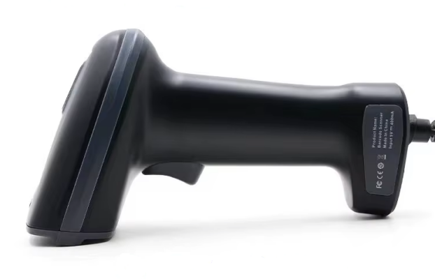 تسريع تسجيل النزلاء في شموس