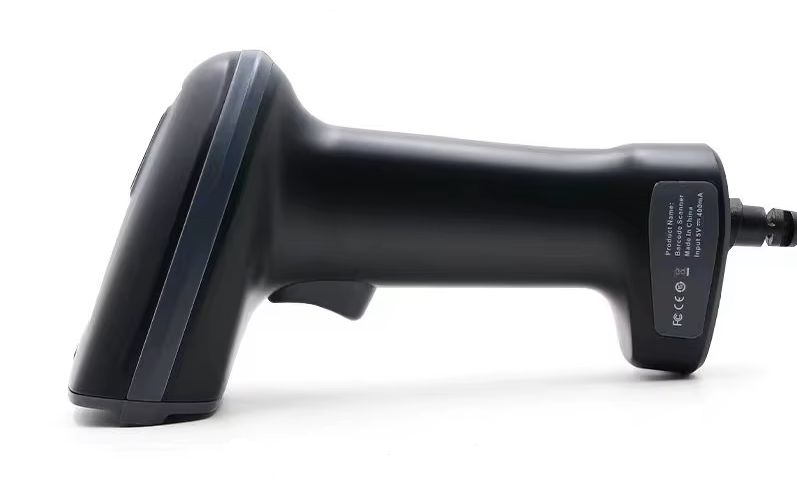 تسريع تسجيل النزلاء في شموس