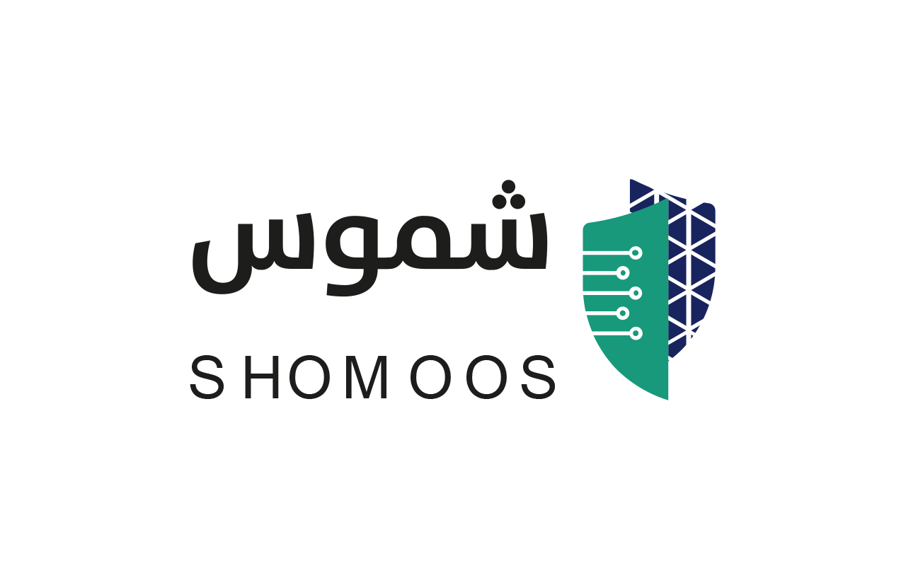 نظام شموس للفنادق والشقق المفروشة في السعودية
