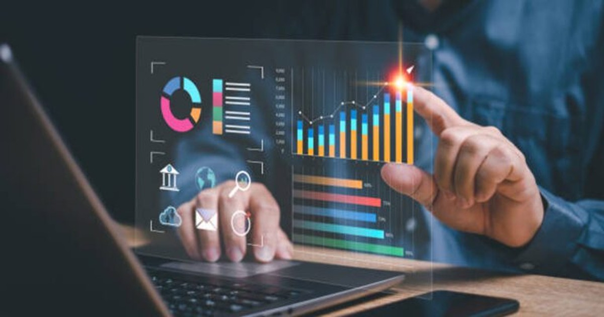 أفضل نظام محاسبي للشركات