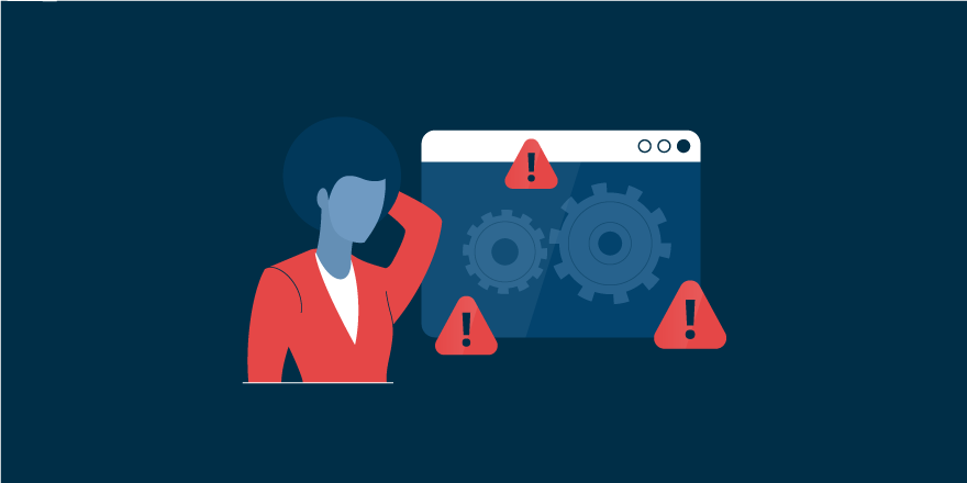 كيف تختار برنامج محاسبة؟