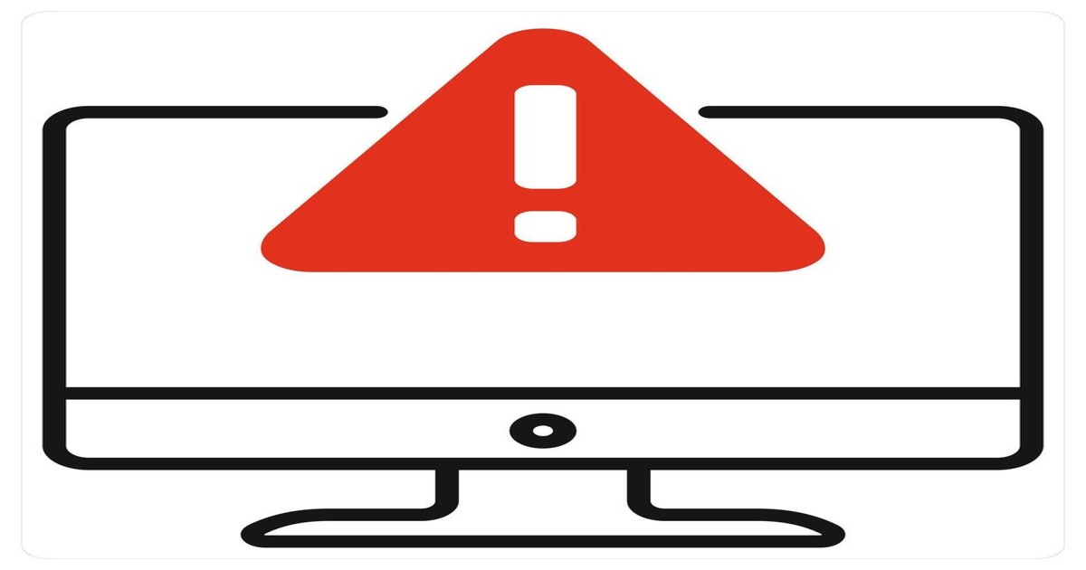 نظام التنبيهات الذكية