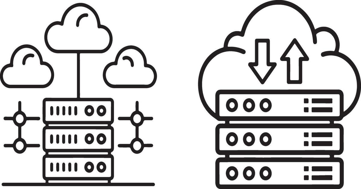 التحول السحابي وإدارة الفرق