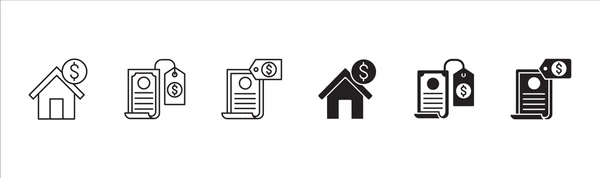 إدارة الأصول في الفنادق