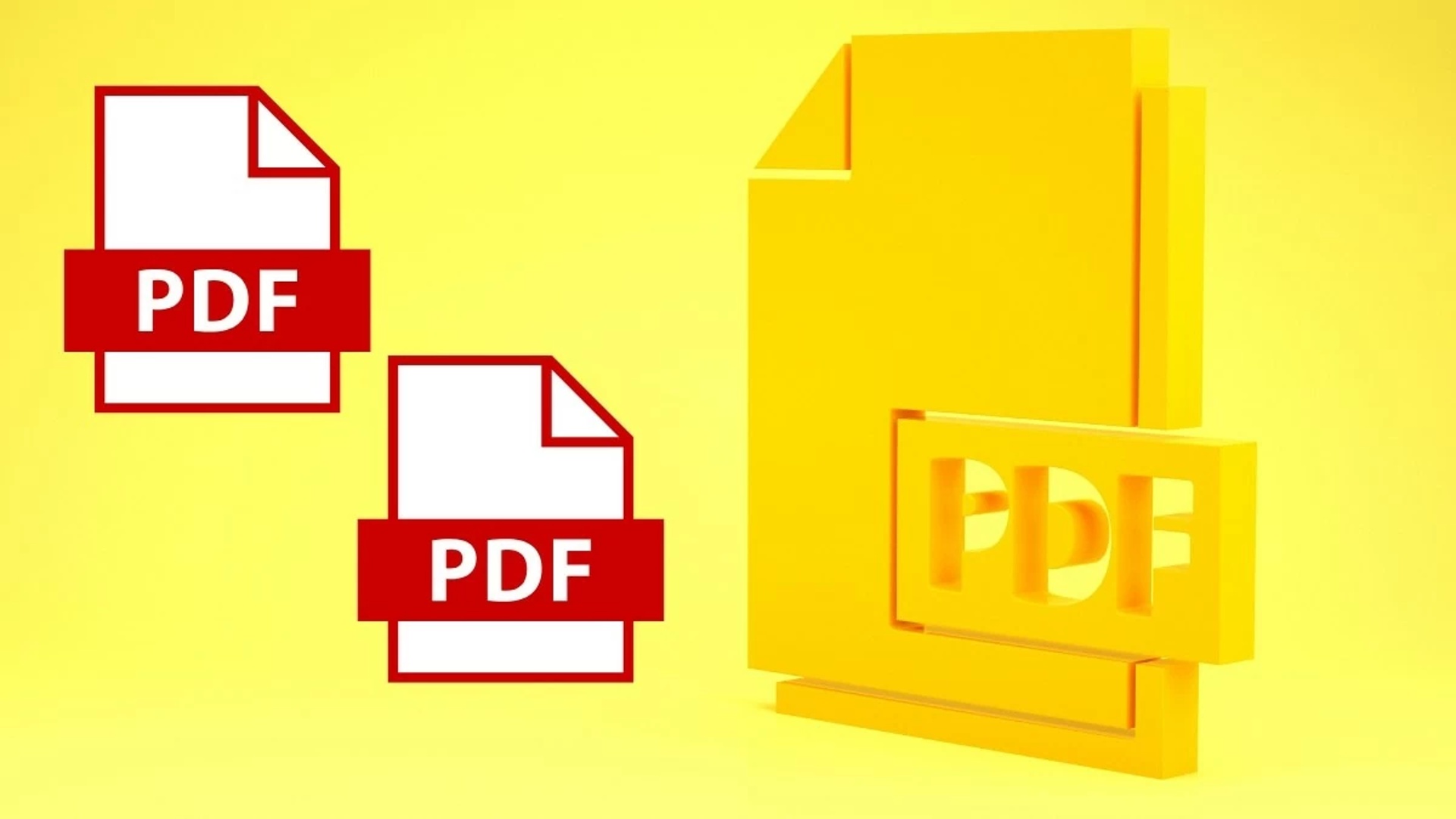 أتمتة قراءة ملفات التأشيرات PDF في نظام شموس